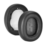 Jbl 65 Btnc OZON