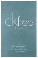 Ck free 100ml price best sale