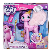 My Little Pony OZON