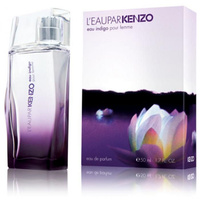 Kenzo 50 ml precio original best sale