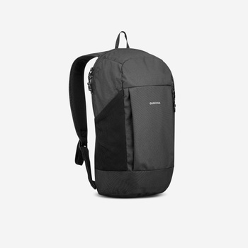 Daypack quechua cheap