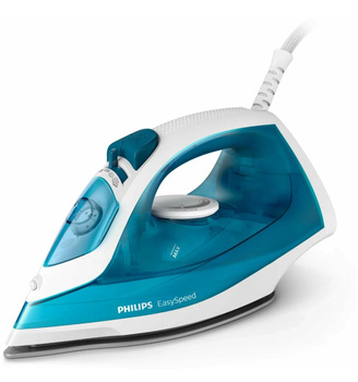 Philips easy speed plus deals cordless iron