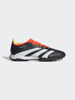 Adidas kids best sale predator 19