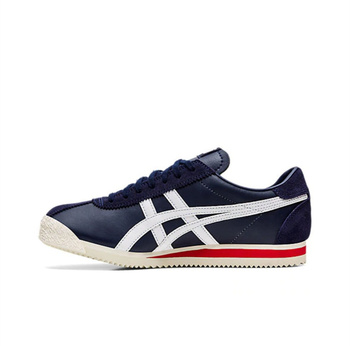 Buty asics onitsuka tiger aaron gs c3a4j outlet 5001