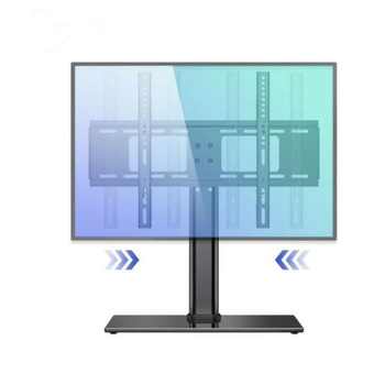 Настольная подставка для LED/LCD/PLASMA телевизоров TUAREX ULTRA