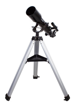 Sky best sale watch telescope