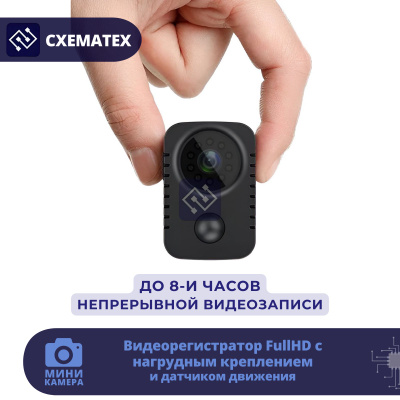 Ақша үшін көшеде күйеуге шыққан әйелмен порно Орыс порно письки онлайн