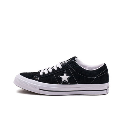 converse 1 star
