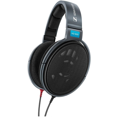 Наушники Sennheiser Hd 660 S Купить