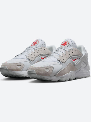 Nike huarache run ultra hombre online