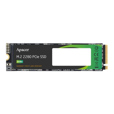 Pcie GEN3X4 Nvme купить на OZON по низкой цене