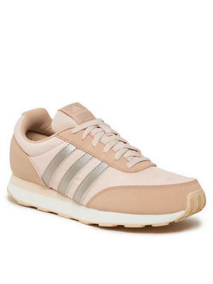 Adidas Run 60 OZON