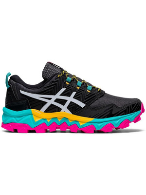 Asics Gel Fujitrabuco OZON