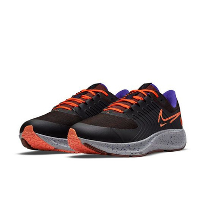 Nike Air Zoom Pegasus 38 Shield OZON