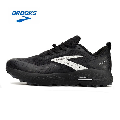 Brooks Cascadia Gtx 15 OZON