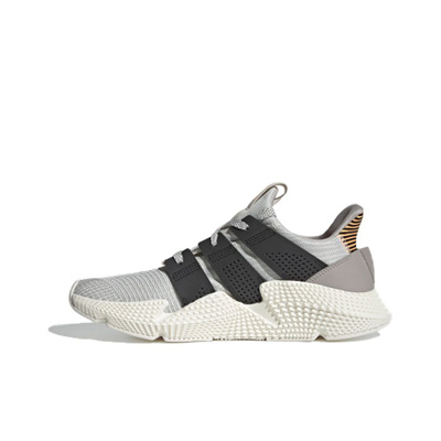 Prophere shoes grey online