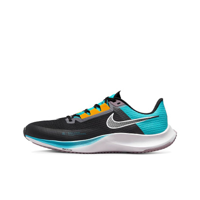 Nike Zoom Rival Fly OZON