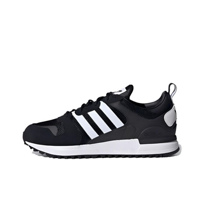 Adidas Originals Zx 700 OZON