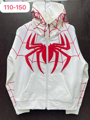 Shadowraze худи купить на OZON по низкой цене в Казахстане, Алматы