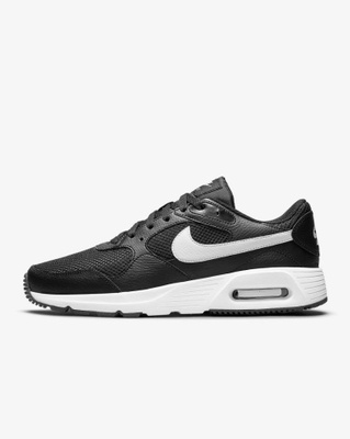 Air max on line best sale