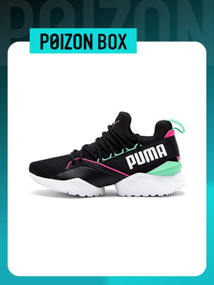 Puma Muse OZON