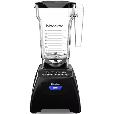 Блендеры Blendtec купить на OZON по низкой цене