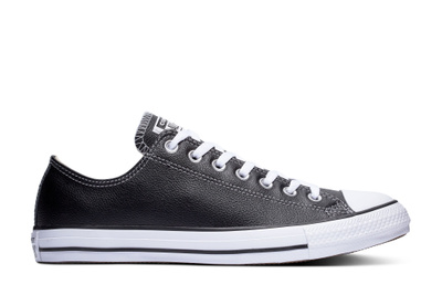 Converse Chuck Taylor All Star Leather OZON