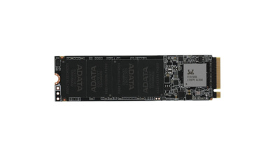 SSD m2 1 TB ADATA купить на OZON по низкой цене
