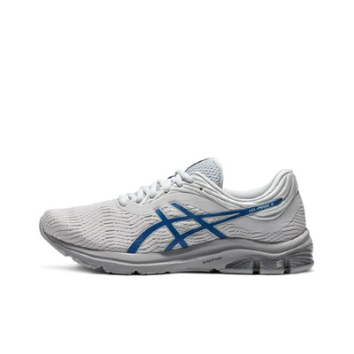 Asics Gel Pulse 6 OZON