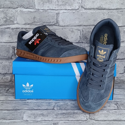 Adidas Hamburg OZON