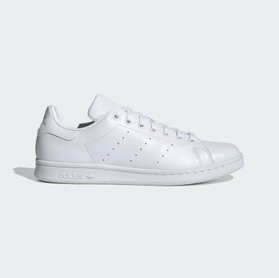 Adidas Stan Smith OZON