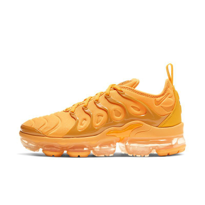 NIKE AIR VAPORMAX PLUS TN OZON