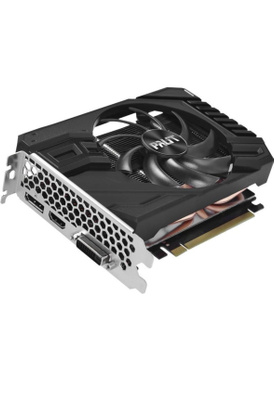 1670 Super Palit Gtx 1660 Super Review Super Gamingpro Oc Graphics