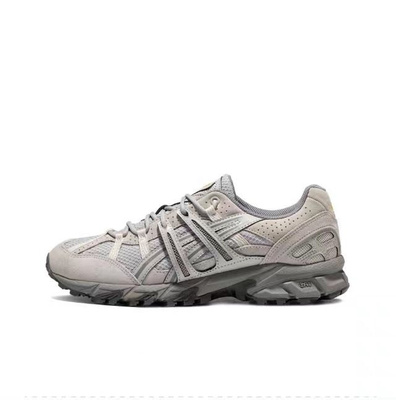 Asics gel plus 10 best sale