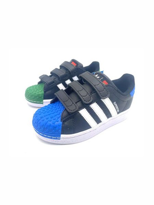 Adidas 26 garcon best sale