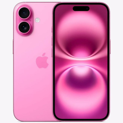 iPhone 13 256 GB Pink купить на OZON по низкой цене