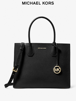 Michael Kors Tote Bag OZON