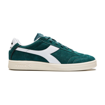 DIADORA KICK OZON