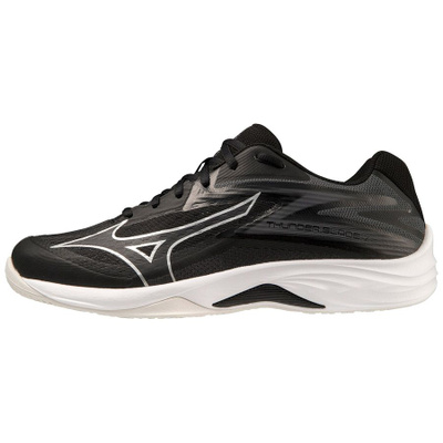 Thunder Blade 2 Mid Mizuno OZON