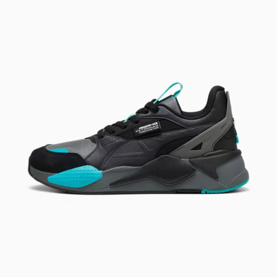 Puma Amg Petronas OZON