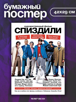 Орыс порно анасы мен ұлы Мойынсұнғыш Апрель О Нил порно видео камера