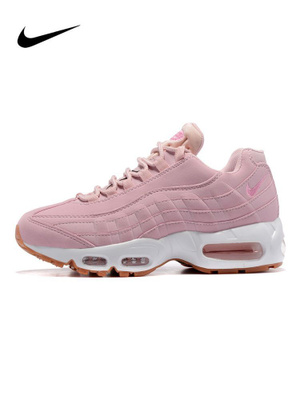 NIKE AIR MAX 95 ESSENTIAL OZON