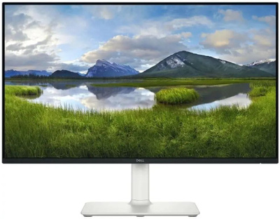 DELL S2422HZ купить на OZON по низкой цене