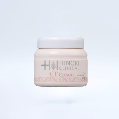 Hinoki Clinical Ap Cream крем купить на OZON по низкой цене