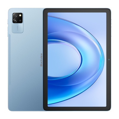 BLACKVIEW TAB 10 купить на OZON по низкой цене