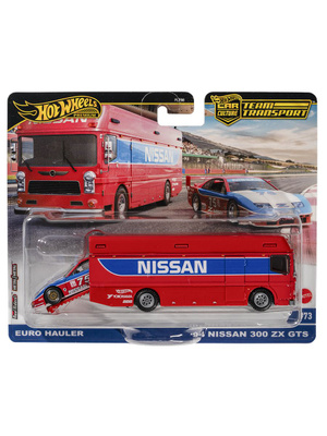 minigt / 1/64 PANDEM Nissan GT-R “Blue” HOT WHEELS машинка NISSAN купить на OZON по низкой цене в