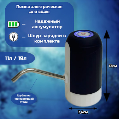 Мен аққұба секретаршаны сиқыдым, ол дірілдеп тұрды.