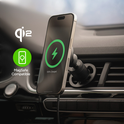 MOPHIE DUAL WIRELESS CHARGING PAD купить на OZON по низкой цене в
