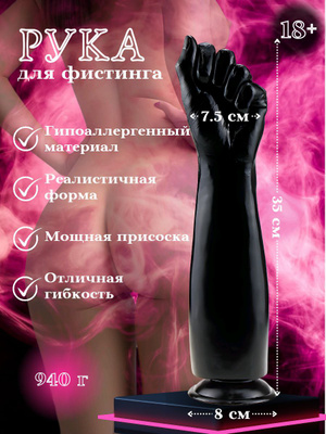 Желідегі сексуалды бейнелер