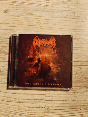 OBITUARY CD купить на OZON по низкой цене